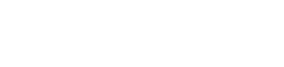 Me Gusta Escuchar